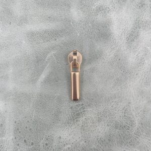 Type 5 Gilt Slider