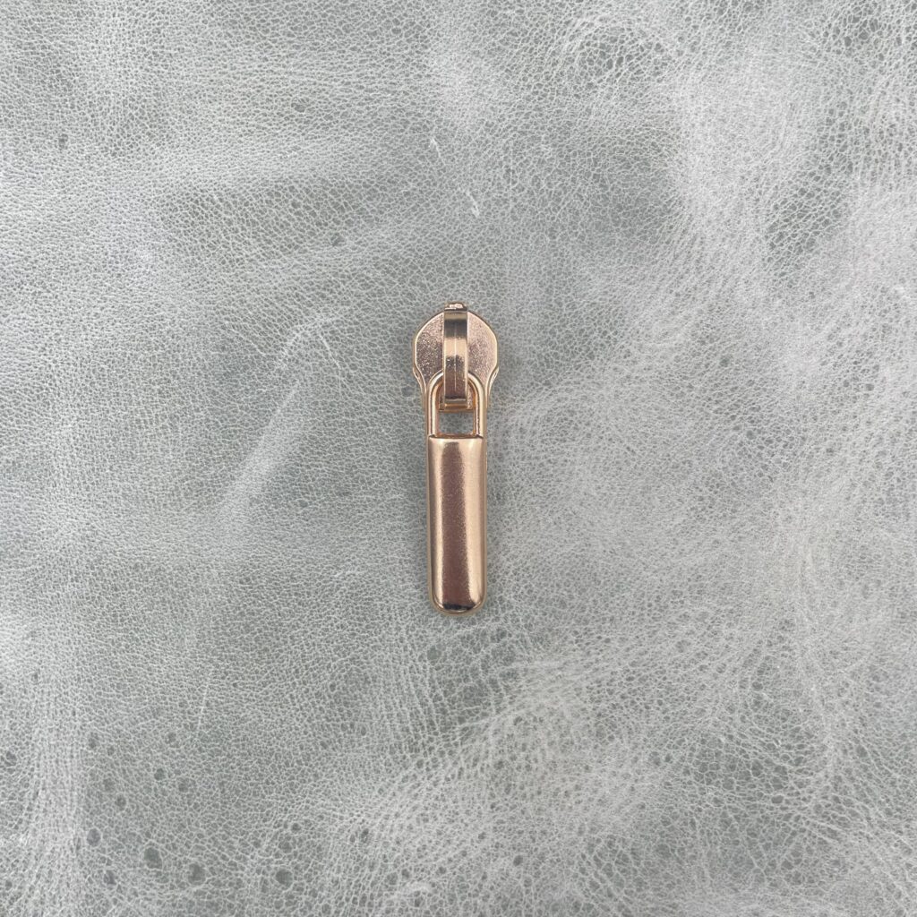 Type 5 Gilt Slider