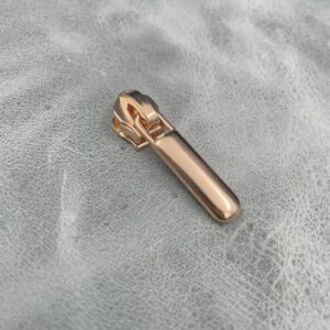 Type 5 Gilt Slider