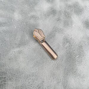 Type 5 Gilt Slider