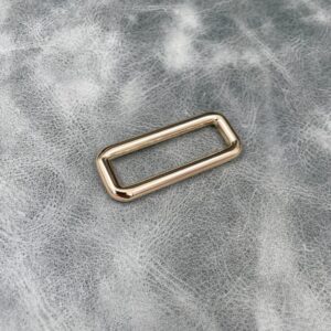 40mm Gilt Slider