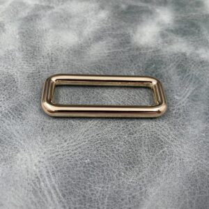 40mm Gilt Slider