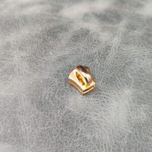Type 5 Gilt Slider