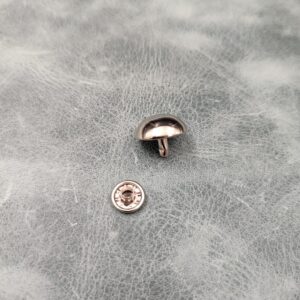 16mm Nickel Rivet