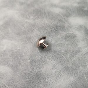 16mm Nickel Rivet
