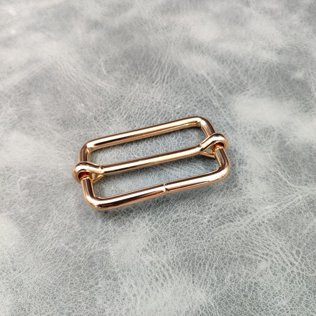 40mm adjustable slider