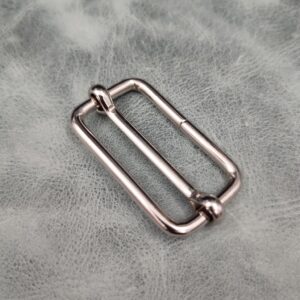 40mm adjustable slider