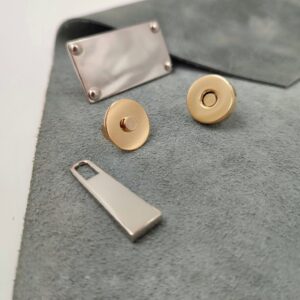 Ornaments & Magnets