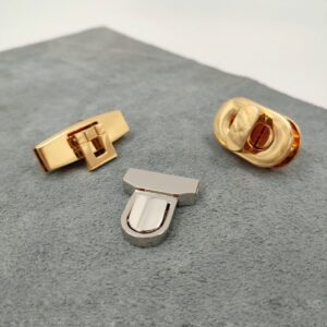 Locks