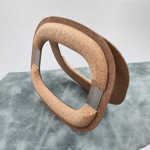 raw wrapping bag handle